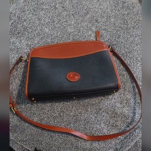 Dooney and Bourke purse. Last Chance!